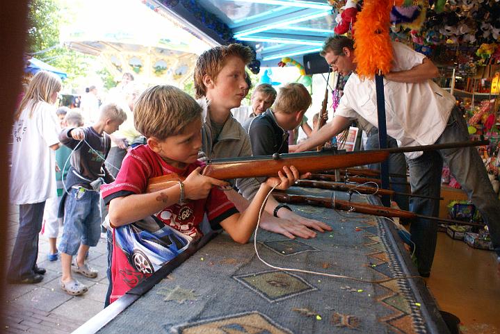 kermis075.JPG