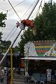 kermis033